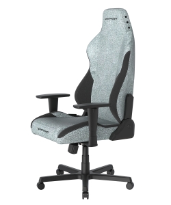 DXRACER OH/DL23/CN  компьютерное кресло