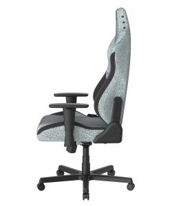 DXRACER OH/DL23/CN  компьютерное кресло