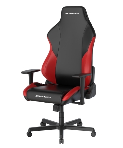 DXRACER OH/DXL23/NR  компьютерное кресло