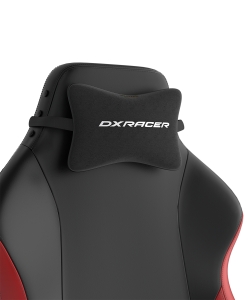 DXRACER OH/DXL23/NR  компьютерное кресло