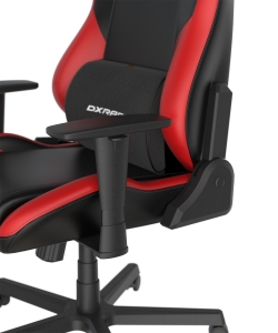 DXRACER OH/DXL23/NR  компьютерное кресло