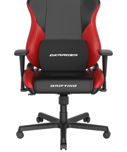 DXRACER OH/DXL23/NR  компьютерное кресло