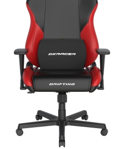 DXRACER OH/DXL23/NR  компьютерное кресло