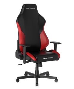 DXRACER OH/DXL23/NR  компьютерное кресло