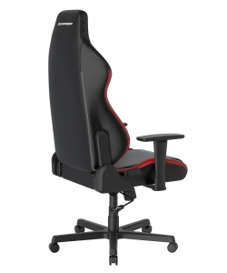 DXRACER OH/DXL23/NR  компьютерное кресло