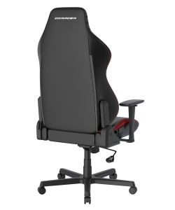 DXRACER OH/DXL23/NR  компьютерное кресло