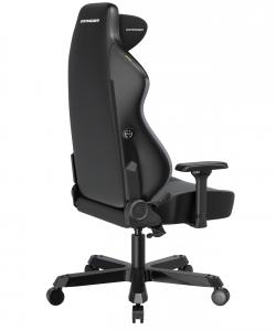 DXRacer OH/XXLTM23/NG компьютерное кресло