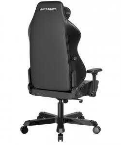 DXRacer OH/XXLTM23/NG компьютерное кресло