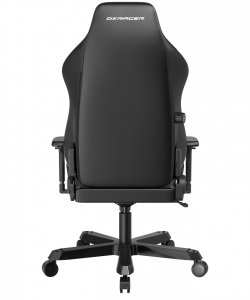 DXRacer OH/XXLTM23/NG компьютерное кресло