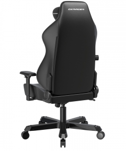 DXRacer OH/XXLTM23/NG компьютерное кресло