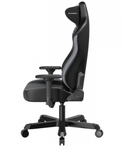 DXRacer OH/XXLTM23/NG компьютерное кресло