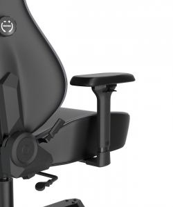 DXRacer OH/XXLTM23/NG компьютерное кресло