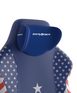 DXRacer CRA/DXL5000/USA компьютерное кресло