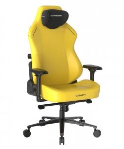 DXRacer CRA/DXL5000/Y компьютерное кресло