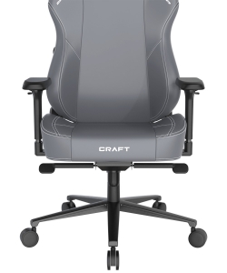 DXRacer CRA/DXL5000/G компьютерное кресло