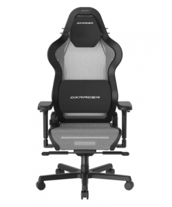 DXRacer AIR/D7200/N.N компьютерное кресло
