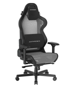 DXRacer AIR/D7200/N.N компьютерное кресло