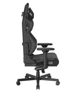 DXRacer AIR/D7200/N.N компьютерное кресло