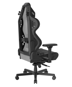 DXRacer AIR/D7200/N.N компьютерное кресло