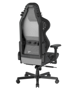 DXRacer AIR/D7200/N.N компьютерное кресло
