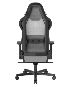 DXRacer AIR/D7200/N.N компьютерное кресло