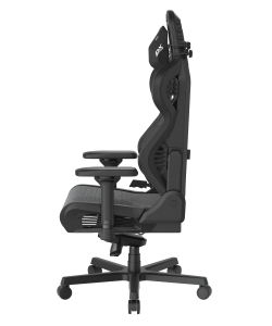 DXRacer AIR/D7200/N.N компьютерное кресло