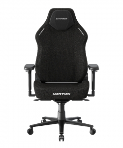 DXRacer OH/LMT24FBE/N компьютерное кресло