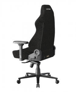 DXRacer OH/LMT24FBE/N компьютерное кресло