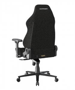 DXRacer OH/LMT24FBE/N компьютерное кресло
