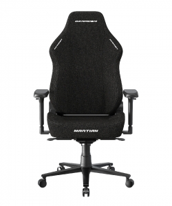 DXRacer OH/LMT24FBE/N компьютерное кресло