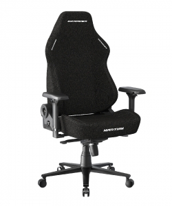 DXRacer OH/LMT24FBE/N компьютерное кресло
