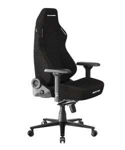 DXRacer OH/LMT24FBE/N компьютерное кресло