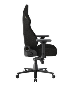DXRacer OH/LMT24FBE/N компьютерное кресло