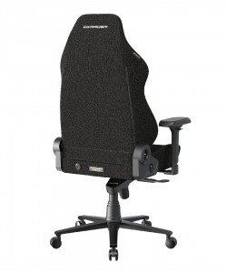 DXRacer OH/LMT24FBE/N компьютерное кресло