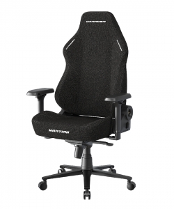 DXRacer OH/LMT24FBE/N компьютерное кресло