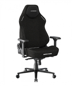DXRacer OH/LMT24FBE/N компьютерное кресло
