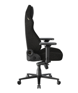 DXRacer OH/LMT24FBE/N компьютерное кресло