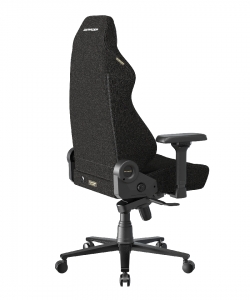 DXRacer OH/LMT24FBE/N компьютерное кресло