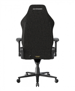 DXRacer OH/LMT24FBE/N компьютерное кресло
