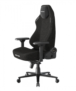 DXRacer OH/LMT24FBE/N компьютерное кресло