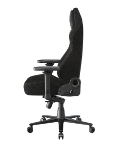 DXRacer OH/LMT24FBE/N компьютерное кресло