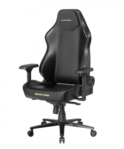 DXRacer OH/LMT24LTA/N.N.Y компьютерное кресло