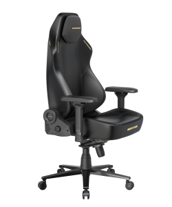 DXRacer OH/LMT24LTA/N.N.Y компьютерное кресло