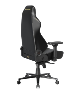 DXRacer OH/LMT24LTA/N.N.Y компьютерное кресло
