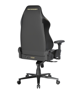 DXRacer OH/LMT24LTA/N.N.Y компьютерное кресло