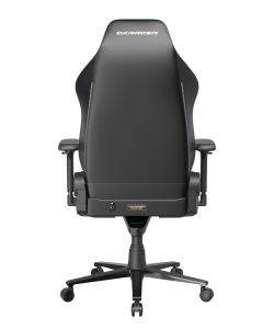 DXRacer OH/LMT24LTA/N.N.Y компьютерное кресло