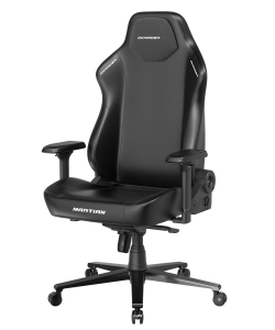 DXRacer OH/XLMT24LTA/N компьютерное кресло