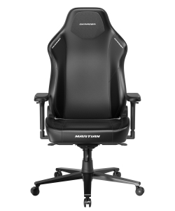 DXRacer OH/XLMT24LTA/N компьютерное кресло