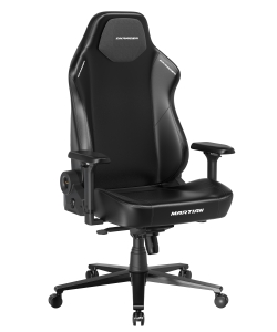 DXRacer OH/XLMT24LTA/N компьютерное кресло