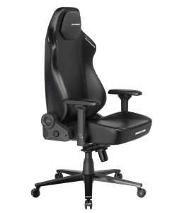 DXRacer OH/XLMT24LTA/N компьютерное кресло